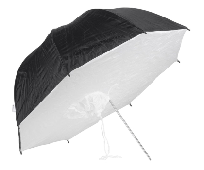 Akcesoria Foto Quadralite Softbox parasolkowy 84cm